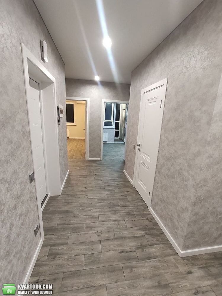 Sell 2-room apartment. Киев,  Кольцова бул — photo 4