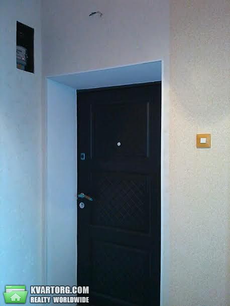 Sell 3-room apartment. Одесса, Головковская — photo 4