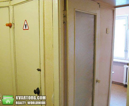 Sell 2-room apartment. Киев, Курчатова — photo 4