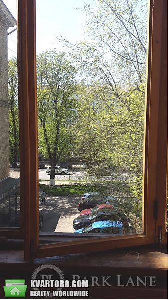 Sell 3-room apartment. Киев, Московская — photo 6