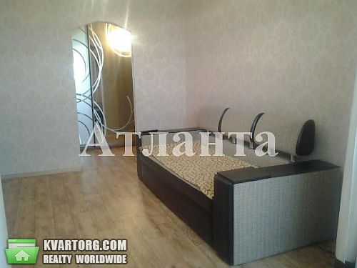 Sell 1-room apartment. Одесса, Сахарова — photo 7