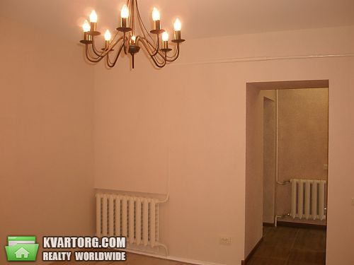 Sell 2-room apartment. Одесса, Градоначальницкая — photo 4