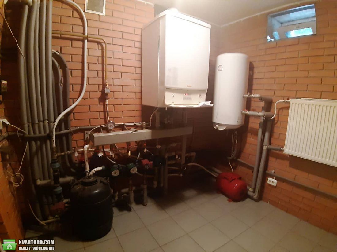Sell house. Черкассы, калинина — photo 3