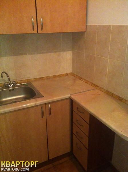Rent out office. Киев,  Бажана — photo 6