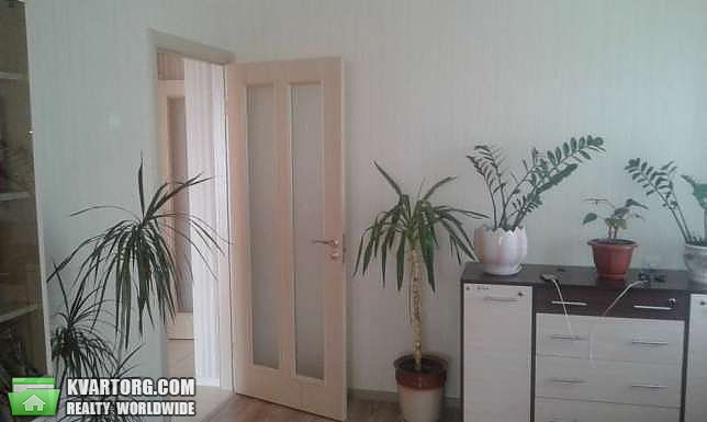 Sell 2-room apartment. Киев,  Верховного Совета бул — photo 4