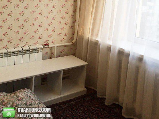 Sell 3-room apartment. Киев, Соломенская — photo 7