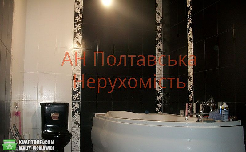 Sell house. Полтава, Пушкина — photo 3