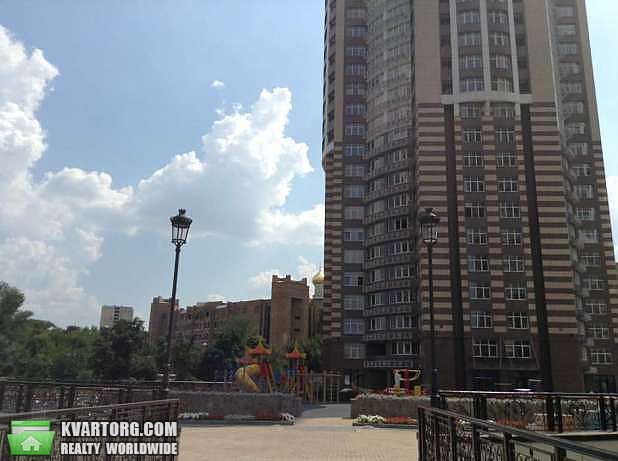 Sell 3-room apartment. Киев, Глубочицкая — photo 6