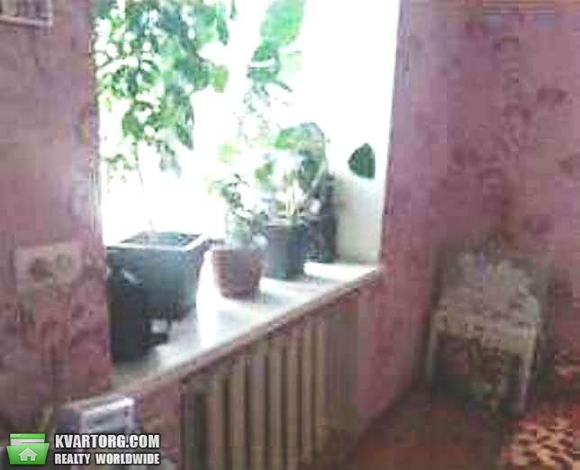 Sell 2-room apartment. Одесса, Приморская — photo 2