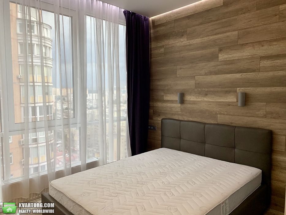 Sell 1-room apartment. Киев,  Тимошенко — photo 6