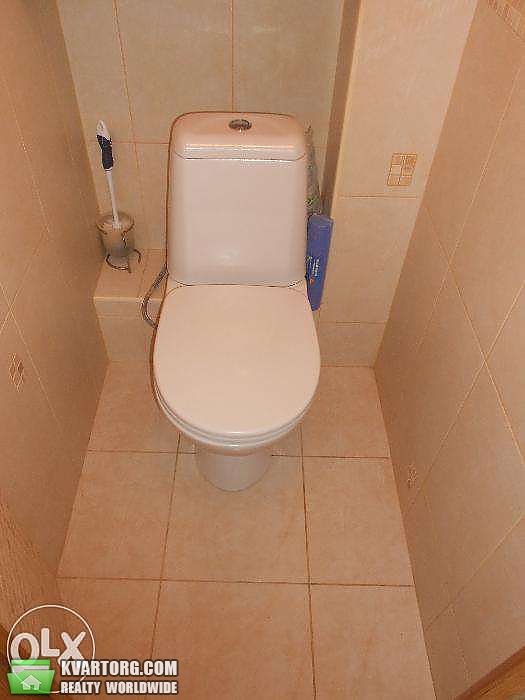Sell 1-room apartment. Киев,  Радужная — photo 2