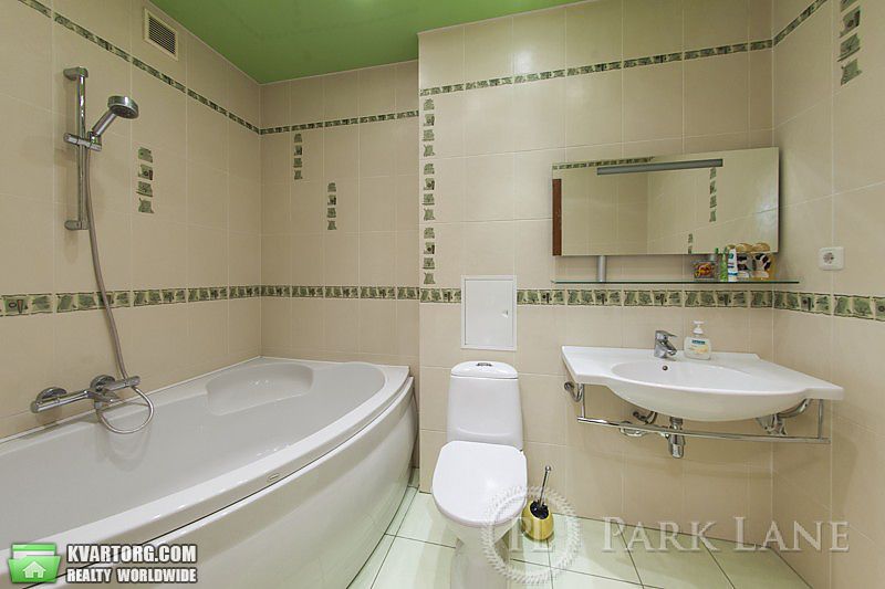 Sell 3-room apartment. Киев,  Волынская — photo 10