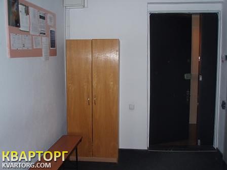 Rent out office. Киев, Пушкинская — photo 2