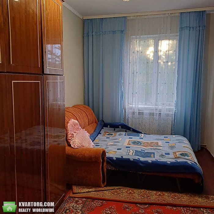 Sell house. Бровары, Гоголів — photo 9