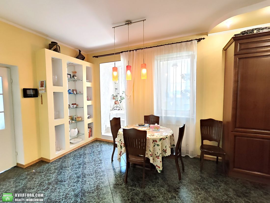Sell house. Киевская обл., Голосіївська — photo 7