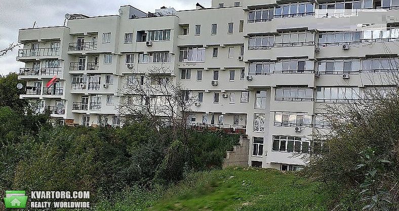 Sell 2-room apartment. Киев, Майкопская — photo 6