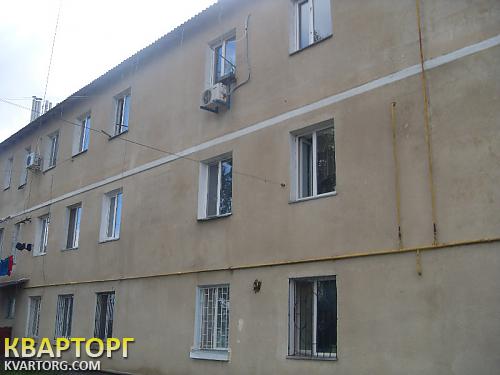 Sell 1-room apartment. Одесса, Агрономическая — photo 1