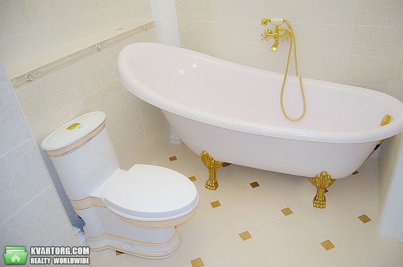 Rent out 1-room apartment. Харьков, Короленко — photo 7