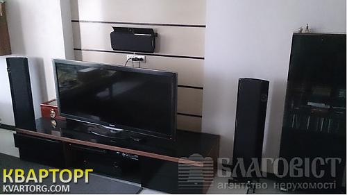 Sell 3-room apartment. Киев, 40-летия Октября просп — photo 3