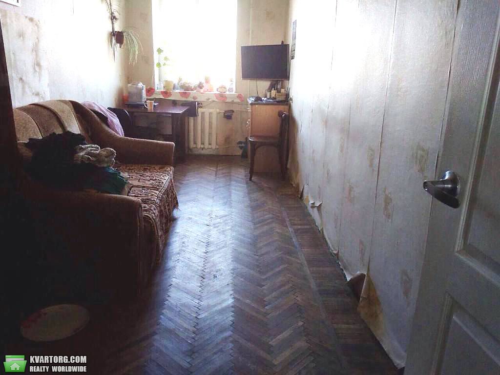 Sell 3-room apartment. Одесса, Мечникова — photo 2