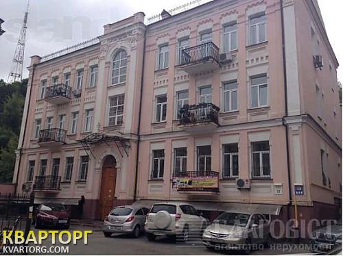 Sell office. Киев,  Фрунзе — photo 2