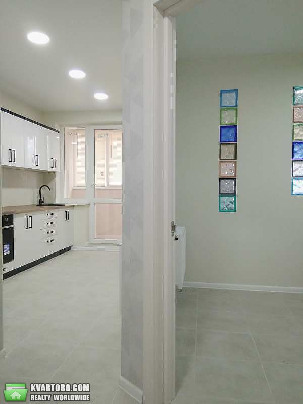Rent out 1-room apartment. Харьков, проспект Московский — photo 2