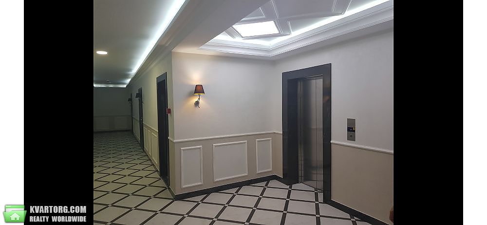 Sell 1-room apartment. Киев,  Антоновича — photo 6