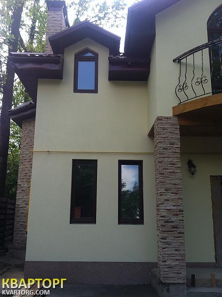 Sell house. Киевская обл., Киевская — photo 1