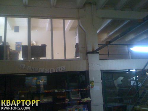 Sell warehouse. Донецк, Складская — photo 5