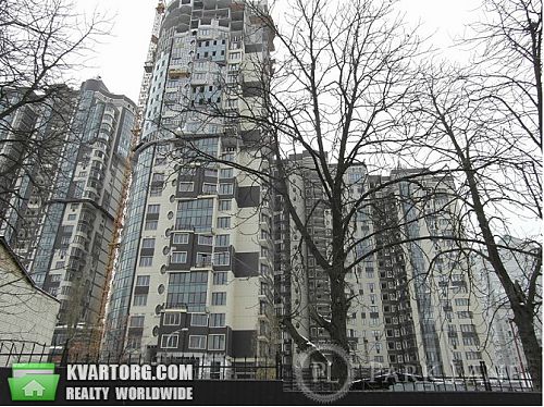 Sell 2-room apartment. Киев, Барбюса — photo 1