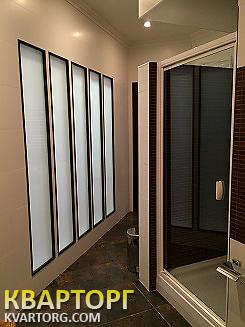 Rent out 3-room apartment. Одесса, Уютная — photo 6