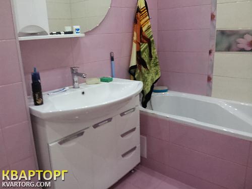 Sell 3-room apartment. Киев,  Срибнокильская — photo 2