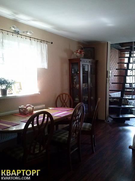 Rent out house. Киев,  Садовая Осокорки — photo 8