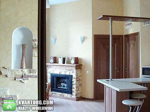 Sell 3-room apartment. Киев, Костельная — photo 8