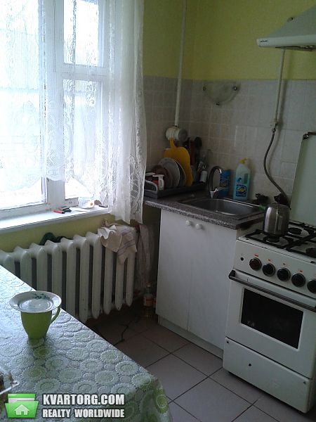Sell house. Борисполь, Лютневая — photo 1