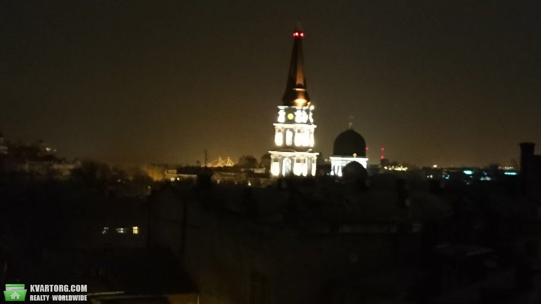 Sell 3-room apartment. Одесса, Новосельского — photo 4