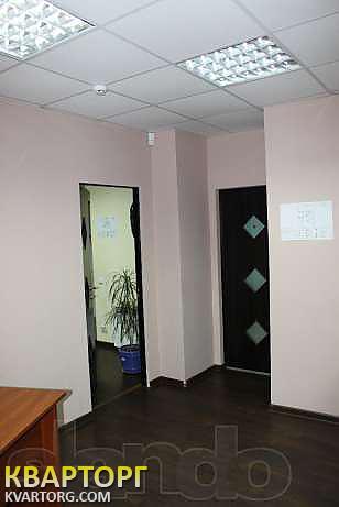 Sell office. Киев, Кольцова — photo 9