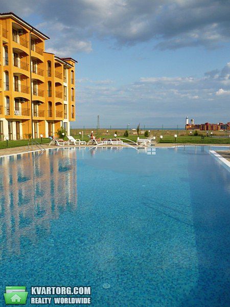 Sell 1-room apartment. Киев, Ахелой — photo 1