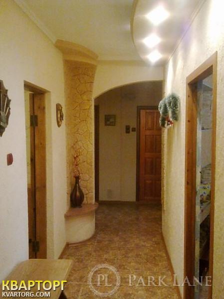Sell 5-room apartment. Киев,  Героев Днепра — photo 4