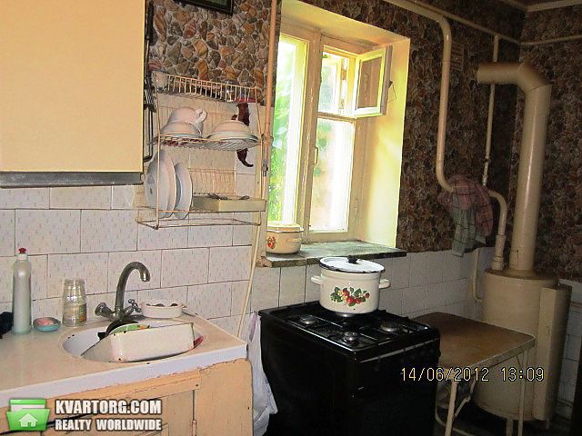 Sell house. Одесса, Агрономическая — photo 3