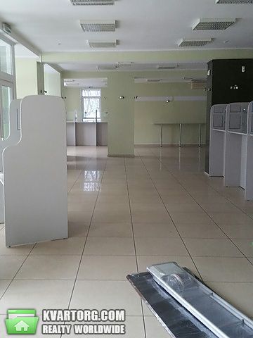 Rent out office. Киев,  Фрунзе — photo 4