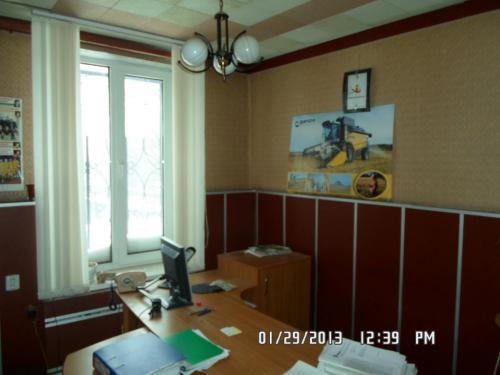 Sell office. Донецк, Сеченова — photo 6