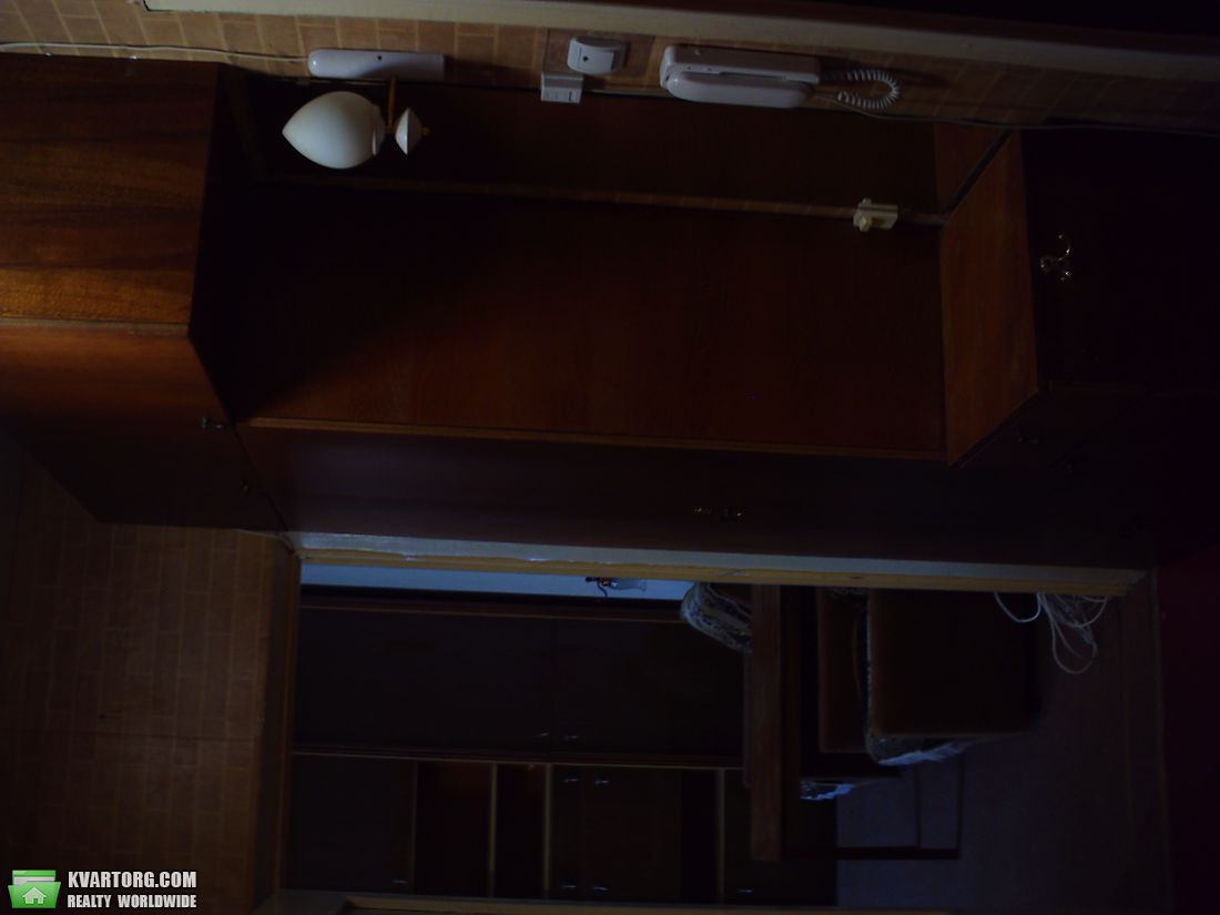 Rent out 2-room apartment. Киев,  Героев Сталинграда пр — photo 3