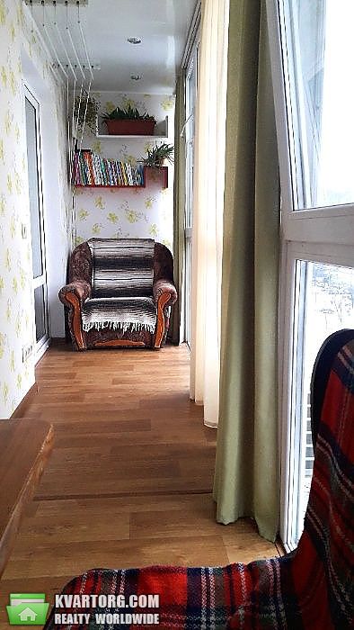 Sell 1-room apartment. Киев, Миколайчука — photo 4