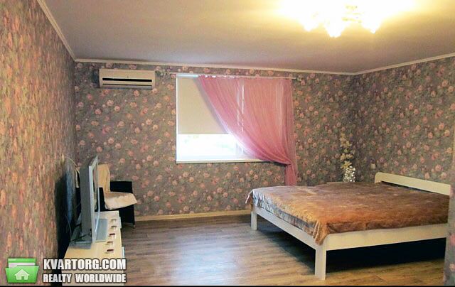 Sell house. Одесса, затока — photo 5
