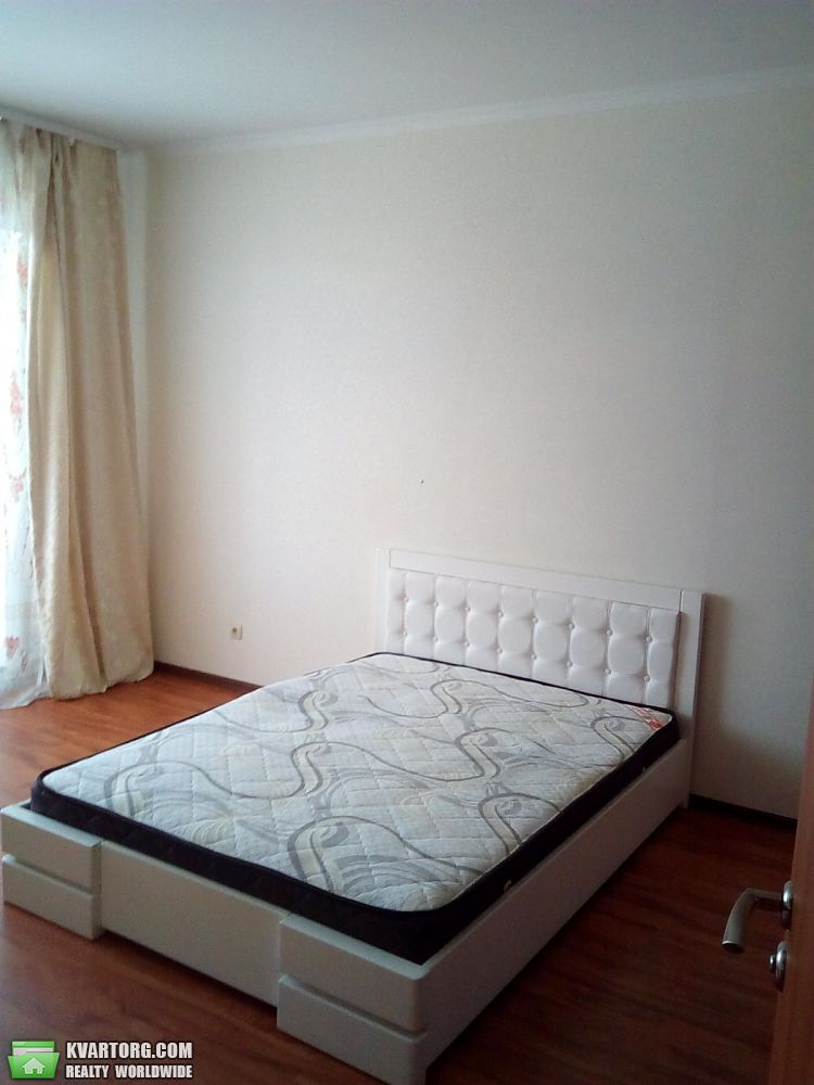 Sell 1-room apartment. Бровары, Киевская — photo 1