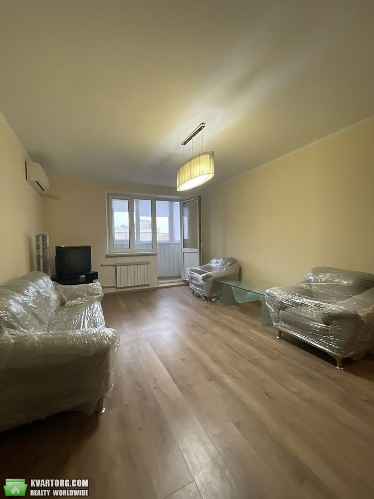 Sell 2-room apartment. Одесса, Інглезі — photo 4