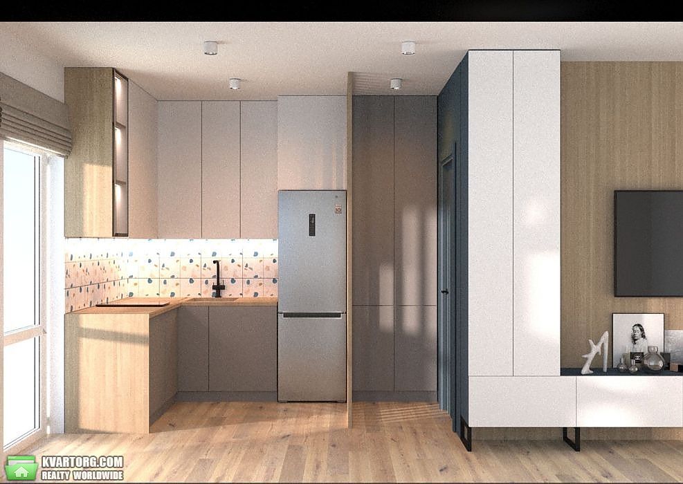 Sell house. Васильков, Васильків — photo 4