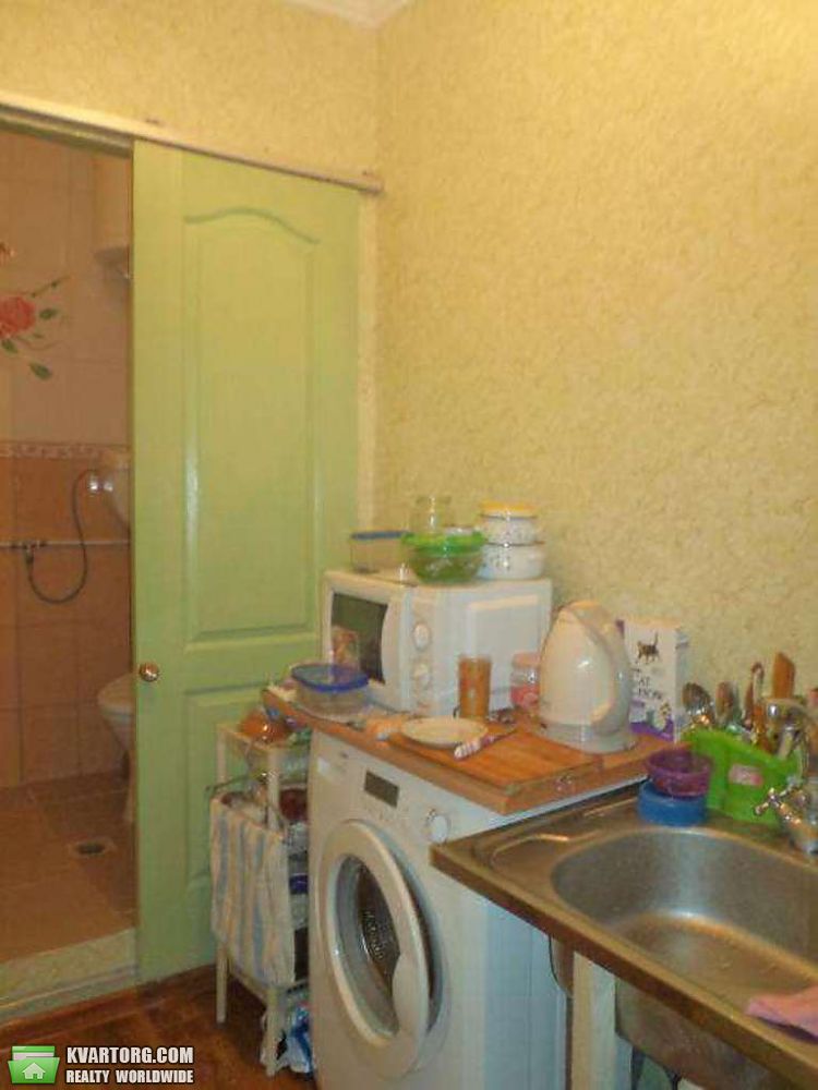 Sell 1-room apartment. Одесса, Колонтаевская — photo 3