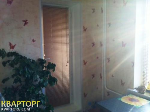 Sell 1-room apartment. Одесса, Пишоновская — photo 3